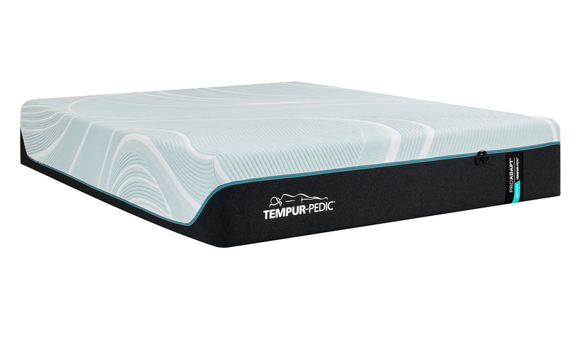 TEMPUR-ProAdapt Medium